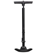 Насос PRO Team Digital