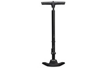 Насос PRO Team Digital - фото 1