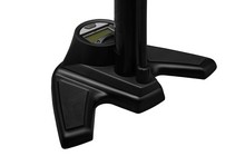 Насос PRO Team Digital - дополнительное фото 3