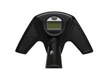 Насос PRO Team Digital - дополнительное фото 4