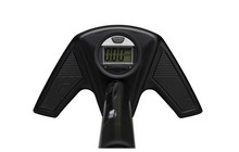 Насос PRO Team Digital - дополнительное фото 5