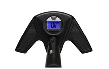 Насос PRO Team Digital - дополнительное фото 6