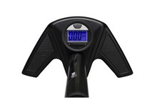 Насос PRO Team Digital - дополнительное фото 7