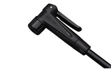 Насос PRO Team Digital - дополнительное фото 8