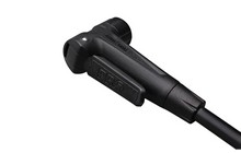 Насос PRO Team Digital - дополнительное фото 9