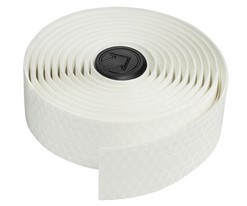 Обмотка керма PRO Race Comfort