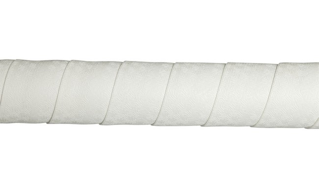 Обмотка руля PRO Race Comfort - дополнительное фото 3