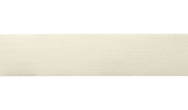 Обмотка руля PRO Race Comfort - дополнительное фото 4