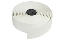 Обмотка руля PRO Race Comfort - фото 2