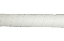 Обмотка руля PRO Race Comfort - дополнительное фото 3