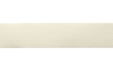 Обмотка руля PRO Race Comfort - дополнительное фото 4