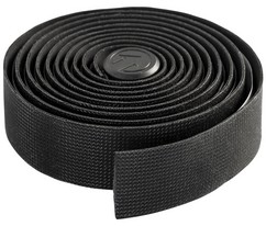 Обмотка керма PRO Race Comfort Silicone