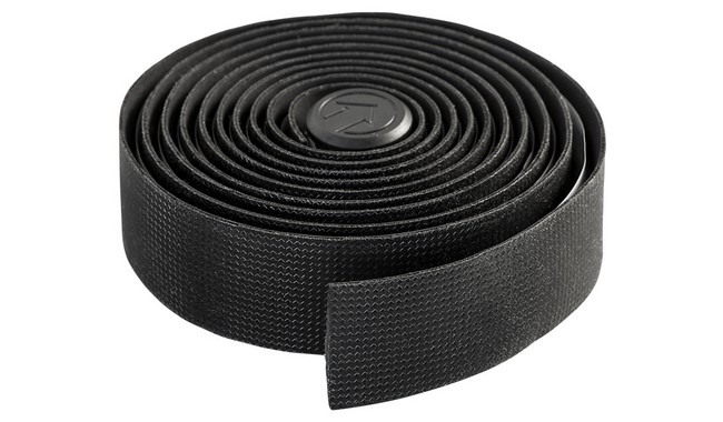 Обмотка руля PRO Race Comfort Silicone - фото 1