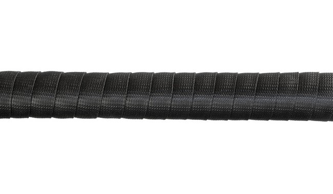 Обмотка керма PRO Race Comfort Silicone - дополнительное фото 1