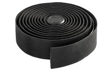 Обмотка керма PRO Race Comfort Silicone - фото 1