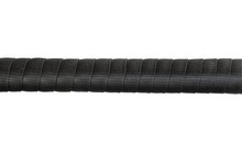 Обмотка керма PRO Race Comfort Silicone - дополнительное фото 1