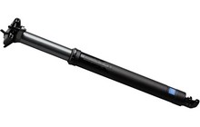 Дроппер PRO Tharsis 27.2/100 мм - фото 1