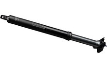 Дроппер PRO Tharsis 31.6/100 мм - дополнительное фото 1