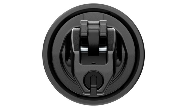 Дроппер PRO Tharsis 34.9/160 мм - дополнительное фото 6