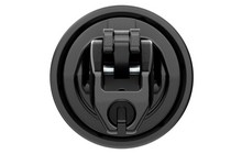 Дроппер PRO Tharsis 34.9/160 мм - дополнительное фото 6