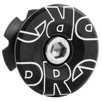 Якорь рулевой колонки PRO Alloy