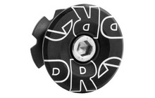 Якір рульової колонки PRO Alloy - фото 1