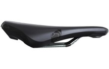 Седло PRO Stealth Offroad Performance 142 мм - дополнительное фото 1