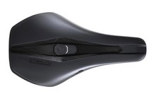 Седло PRO Stealth Offroad Performance 142 мм - дополнительное фото 2