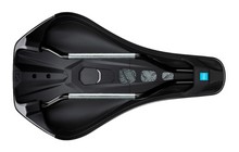 Седло PRO Stealth Offroad Performance 142 мм - дополнительное фото 3