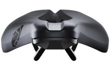 Седло PRO Stealth Offroad Performance 142 мм - дополнительное фото 4