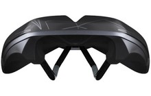 Седло PRO Stealth Offroad Performance 142 мм - дополнительное фото 5