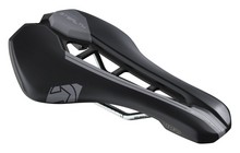 Седло PRO Stealth Sport Anatomic Fit 142 мм - фото 1