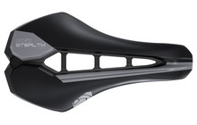 Седло PRO Stealth Sport Anatomic Fit 142 мм - дополнительное фото 3