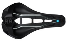 Седло PRO Stealth Sport Anatomic Fit 142 мм - дополнительное фото 4