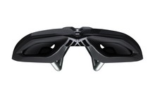 Седло PRO Stealth Sport Anatomic Fit 142 мм - дополнительное фото 6