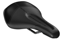 Седло PRO Sirin Performance 152 мм - фото 1