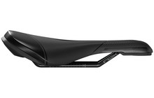 Седло PRO Sirin Performance 152 мм - дополнительное фото 1