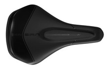 Седло PRO Sirin Performance 152 мм - дополнительное фото 2