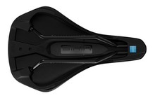 Седло PRO Sirin Performance 152 мм - дополнительное фото 3