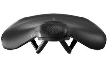Седло PRO Sirin Performance 152 мм - дополнительное фото 4