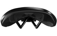 Седло PRO Sirin Performance 152 мм - дополнительное фото 5