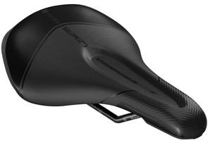 Седло PRO Sirin Performance 162 мм