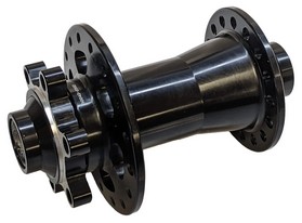 Передняя втулка Quando KT-XF3F 32H