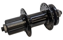 Задняя втулка Quando KT-CU8R 32H - фото 1