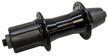 Задняя втулка Quando KT-SH3R 32H