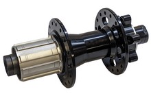 Задняя втулка Quando KT-SN8R 32H - фото 1