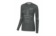 Термофутболка Lorpen Taku Woman - фото 1