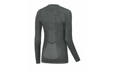 Термофутболка Lorpen Taku Woman - дополнительное фото 1