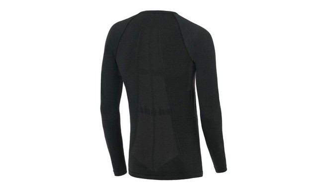 Термофутболка Lorpen Taku Man - дополнительное фото 1