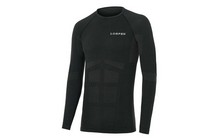 Термофутболка Lorpen Taku Man - фото 1